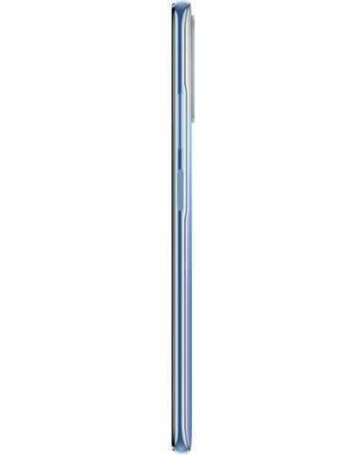 Купить Xiaomi Redmi Note 10S 6/128 Ocean Blue Global Гарантия 1 Год
