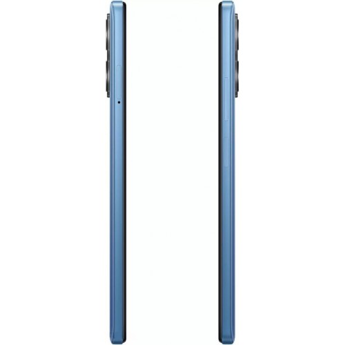 Купити Xiaomi POCO X5 5G 8/256GB Blue Гарантия 1 Год
