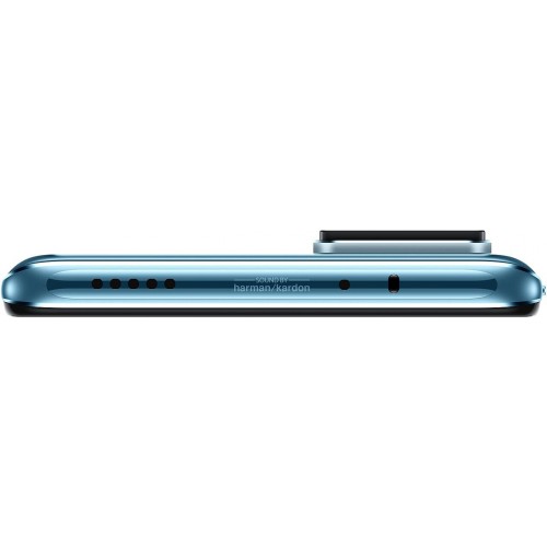 Купити Xiaomi 12T Pro 8/256GB Blue Гарантія 1 рік