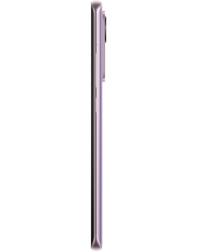 Купить Xiaomi 12X 8/128GB Purple Global Version Гарантия 1 Год