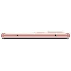 Купити Xiaomi 11 Lite 5G NE 8/128GB Peach Pink Гарантія 1 Рік Купити Xiaomi 11 Lite 5G NE 8/128GB Peach Pink Гарантія 1 Рік