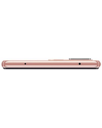 Купить Xiaomi 11 Lite 5G NE 8/128GB Peach Pink Гарантия 1 Год