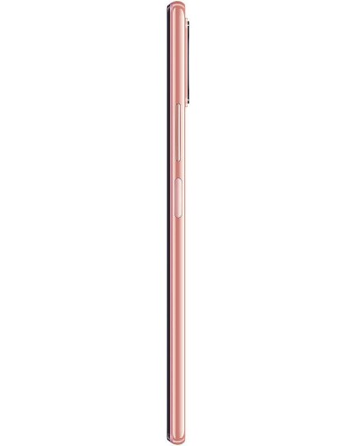 Купить Xiaomi Mi 11 Lite 6/128 Peach Pink Global Гарантия 1 Год