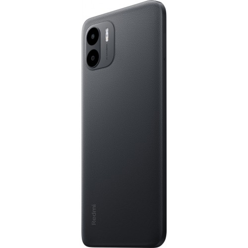 Купить Xiaomi Redmi A1 2/32GB Black Гарантия 1 Год