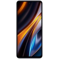 Купити Xiaomi Poco X4 GT 8/256GB Silver Гарантія 1 Рік