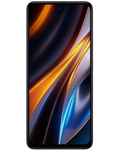 Купить Xiaomi Poco X4 GT 8/256GB Silver Гарантия 1 Год