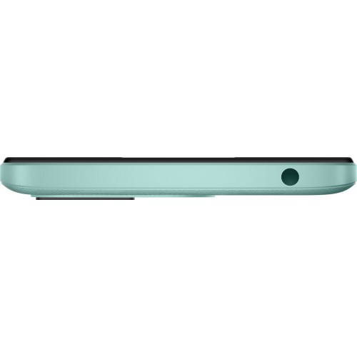 Купить Xiaomi Redmi 12C 4/128Gb Mint Green Гарантия 1 Год