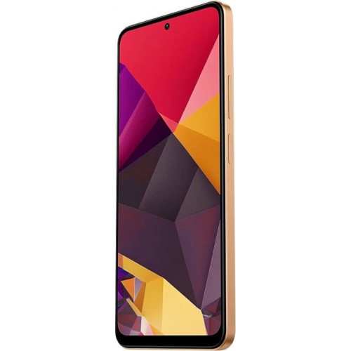 Купити Xiaomi Redmi Note 12 8/256GB Sunrise Gold Гарантія 1 рік