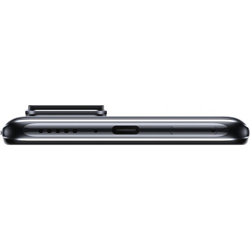 Купити Xiaomi 12T Pro 12/256GB Black Гарантія 1 рік