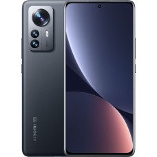 Xiaomi 12 Pro 5G 8/256GB Gray Гарантія 1 рік