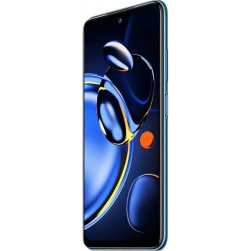 Купить Xiaomi Redmi Note 11SE 4/128GB Blue Гарантия 1 Год Купить Xiaomi Redmi Note 11SE 4/128GB Blue Гарантия 1 Год