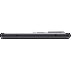 Купити Xiaomi 11 Lite 5G NE 8/128GB Truffle Black Гарантія 1 Рік