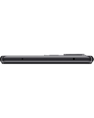 Купить Xiaomi 11 Lite 5G NE 8/128GB Truffle Black Гарантия 1 Год