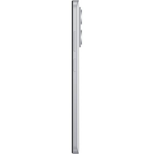 Купити Xiaomi Redmi Note 12 Pro+ (Plus) 5G 8/256GB Global Version NFC Polar White Гарантія 1 рік