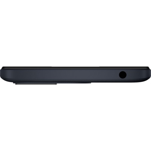 Купить Xiaomi Redmi 12C 3/64Gb Graphite Gray Гарантия 1 Год