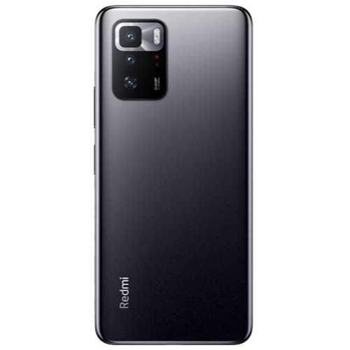 Купити Xiaomi Redmi Note 10 Pro 5G 6/128Gb Onyx Gray Гарантія 1 Рік Купити Xiaomi Redmi Note 10 Pro 5G 6/128Gb Onyx Gray Гарантія 1 Рік