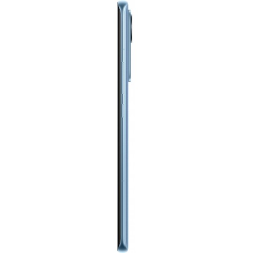 Купити Xiaomi 12 Pro 5G 12/256GB Blue Гарантія 1 рік Купити Xiaomi 12 Pro 5G 12/256GB Blue Гарантія 1 рік