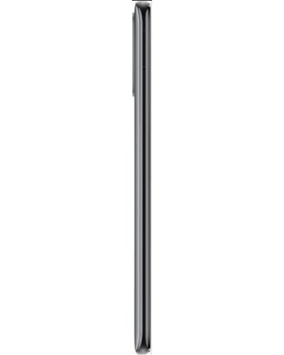 Купить Xiaomi Redmi Note 10S 6/128 Onyx Gray Global Гарантия 1 Год