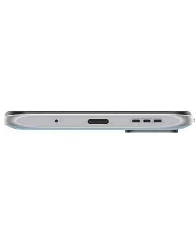 Купить Xiaomi Redmi Note 10 5G 6/128Gb Chrome Silver Гарантия 1 Год