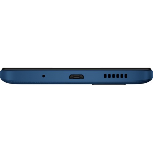 Купить Xiaomi Redmi 12C 4/128Gb Ocean Blue Гарантия 1 Год
