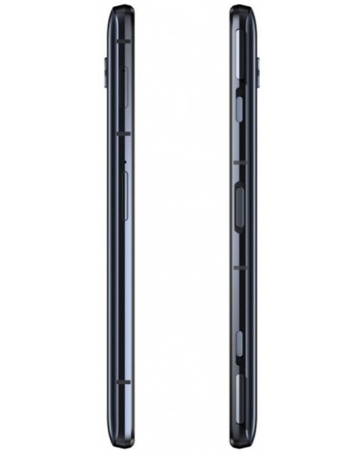 Купить Xiaomi Black Shark 4 8/128GB Global Black
