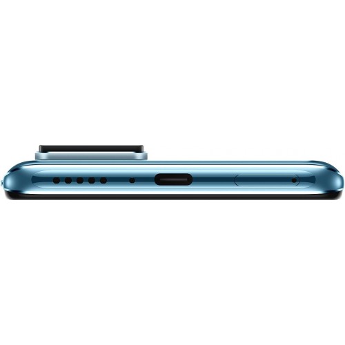 Купити Xiaomi 12T Pro 8/256GB Blue Гарантія 1 рік
