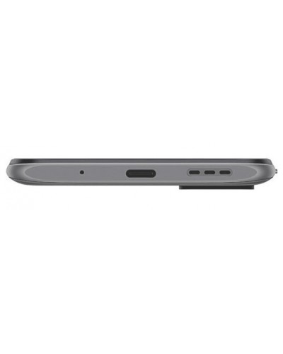 Купить Xiaomi Redmi Note 10 5G 8/128Gb Graphite Gray Гарантия 1 Год