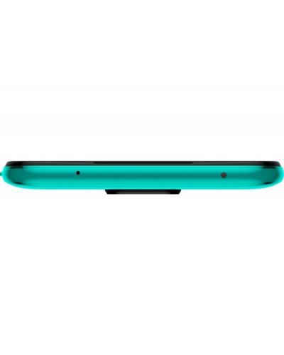Купити Xiaomi Redmi Note 9 Pro 6/64GB Tropical Global Green Гарантія 1 Рік