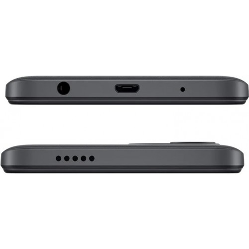 Купить Xiaomi Redmi A2+ 2/32GB Black Гарантия 1 Год