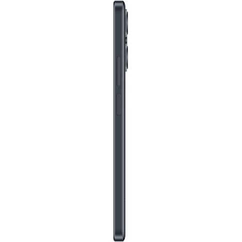 Купити Xiaomi POCO F5 5G 8/256GB Black Гарантія 1 рік