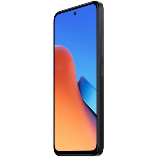 Купити Xiaomi Redmi 12 8/256GB Midnight Black Гарантія 1 Рік