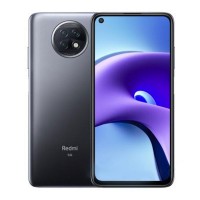 Xiaomi Redmi Note 9T 5G 4/64Gb Black Global Гарантія 1 Рік