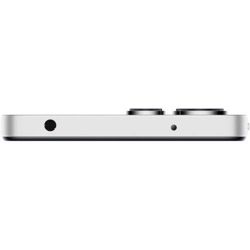 Купити Xiaomi Redmi 12 8/256GB Polar Silver Гарантія 1 Рік