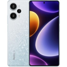 Xiaomi Redmi Note 12 Turbo 12/512GB White Гарантія 1 Рік