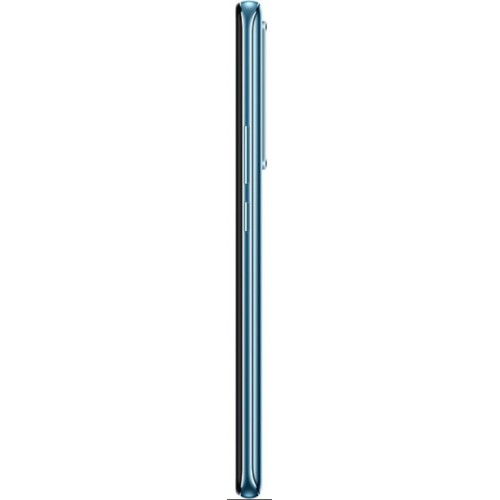 Купить Xiaomi 12T 5G 8/256GB Blue Гарантия 1 Год