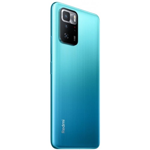 Купити Xiaomi Redmi Note 10 Pro 5G 6/128Gb Green Гарантія 1 Рік Купити Xiaomi Redmi Note 10 Pro 5G 6/128Gb Green Гарантія 1 Рік