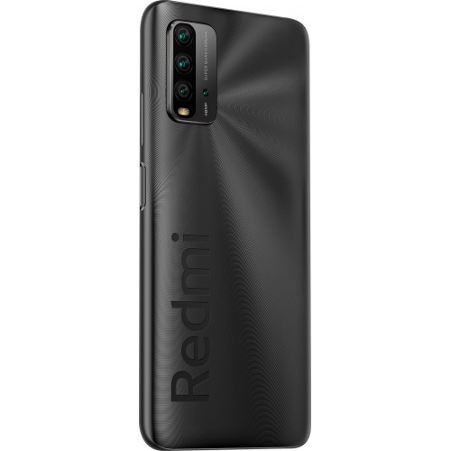 Купити Xiaomi Redmi Note 9 4G 8/128Gb Black Гарантія 1 Рік Купити Xiaomi Redmi Note 9 4G 8/128Gb Black Гарантія 1 Рік