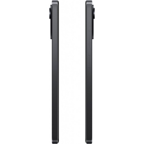 Купити Xiaomi Poco X4 Pro 8/256GB Global Laser Black Гарантія 1 Рік