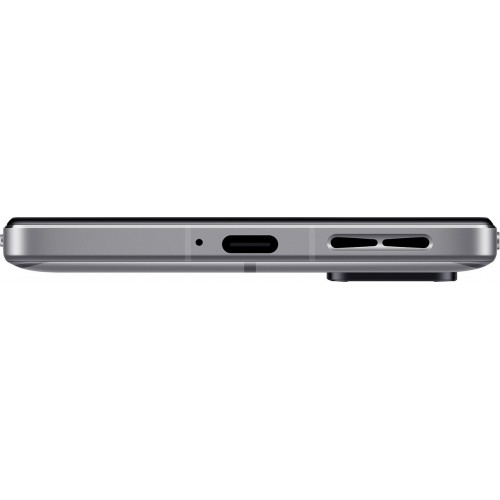 Купити Xiaomi Poco F4 GT 5G 8/128Gb Knight Silver Global Гарантія 1 Рік