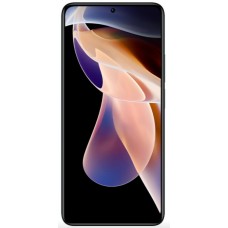 Купить Xiaomi Redmi Note 11 Pro 8/128GB Green CN Гарантия 1 Год