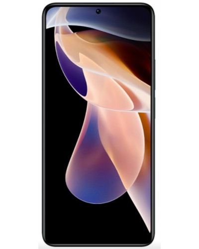 Купити Xiaomi Redmi Note 11 Pro 8/128GB Green CN Гарантія 1 Рік