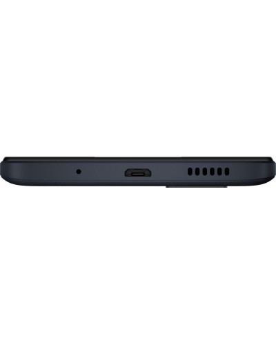 Купити Xiaomi Redmi 12C 6/128Gb Graphite Gray Гарантія 1 Рік