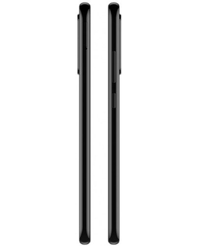 Купить Xiaomi Redmi Note 8 2021 4/64GB Grey Global Гарантия 1 Год