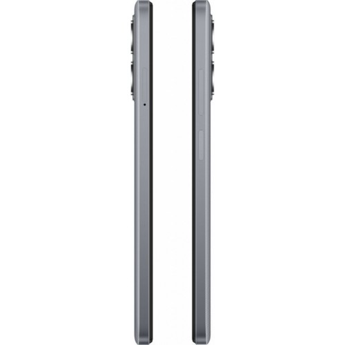 Купити Xiaomi Redmi 10 5G 4/128Gb Chrome Silver Global Гарантія 1 рік Купити Xiaomi Redmi 10 5G 4/128Gb Chrome Silver Global Гарантія 1 рік