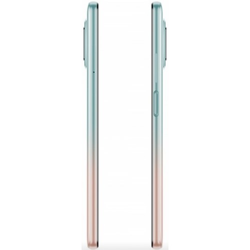 Купити Xiaomi Redmi Note 9 Pro 5G 8/128GB Green Гарантія 1 рік
