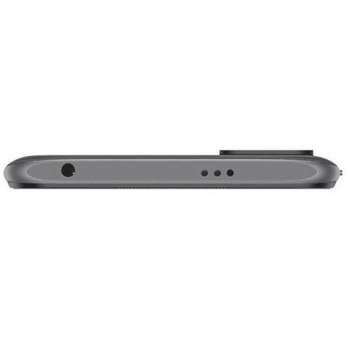 Купити Xiaomi Redmi Note 10 5G NFC 4/128Gb Graphite Gray Global Гарантія 1 Рік Купити Xiaomi Redmi Note 10 5G NFC 4/128Gb Graphite Gray Global Гарантія 1 Рік
