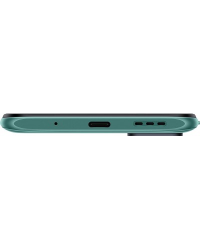Купить Xiaomi Redmi Note 10 5G 4/64Gb Aur.Green Global Гарантия 1 Год