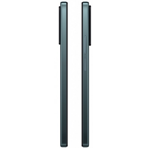 Купити Xiaomi Redmi Note 11 Pro+ 5G 8/128GB Forest Green (Global) Гарантія 1 рік
