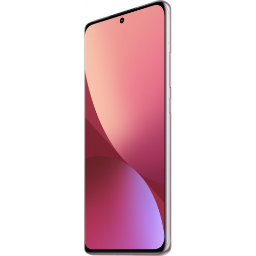 Купити Xiomi 12X 8/256GB Purple Global Перевод Гарантія 1 Рік
