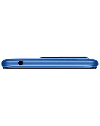 Купить Xiaomi Redmi 10C 4/128GB Ocean Blue (Global) Гарантия 1 Год